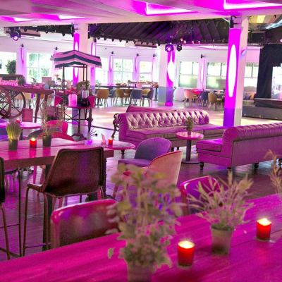 LE PLUS GRAND REVEILLON LATINO DE FRANCE ( 2 SALLES & 2 AMBIANCES ) NEW YEAR 2026