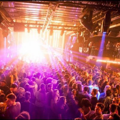 PRESTIGE NEW YEAR ELYSEUM ARC VIP CLUB FEU D'ARTIFICE GEANT ARC DE TRIOMPHE 2026