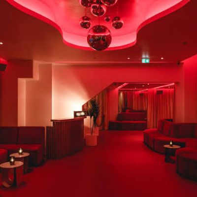 NOUVEL AN BEST OF DISCO TUBES ANNÉES 80 - 90 - 00
